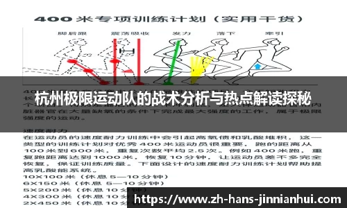 金年会官方网站